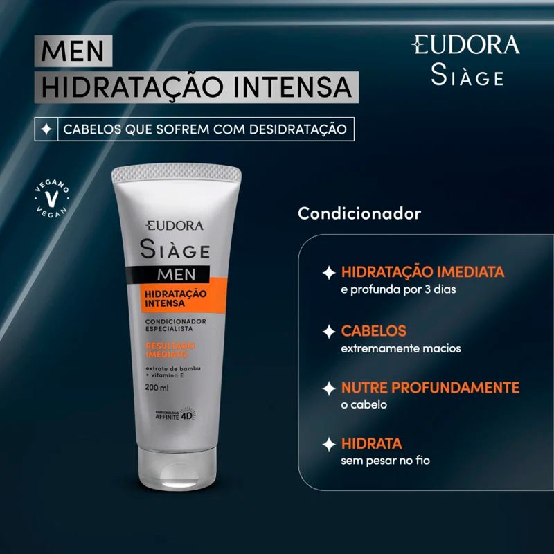 Condicionador-Eudora-Siage-Hidratacao-Intensa-Men-200-ml-F2