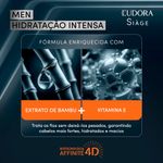Condicionador-Eudora-Siage-Hidratacao-Intensa-Men-200-ml-F3