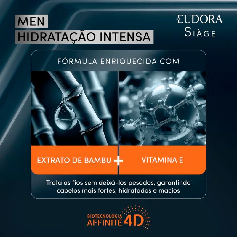 Condicionador-Eudora-Siage-Hidratacao-Intensa-Men-200-ml-F3