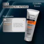Condicionador-Eudora-Siage-Hidratacao-Intensa-Men-200-ml-F5
