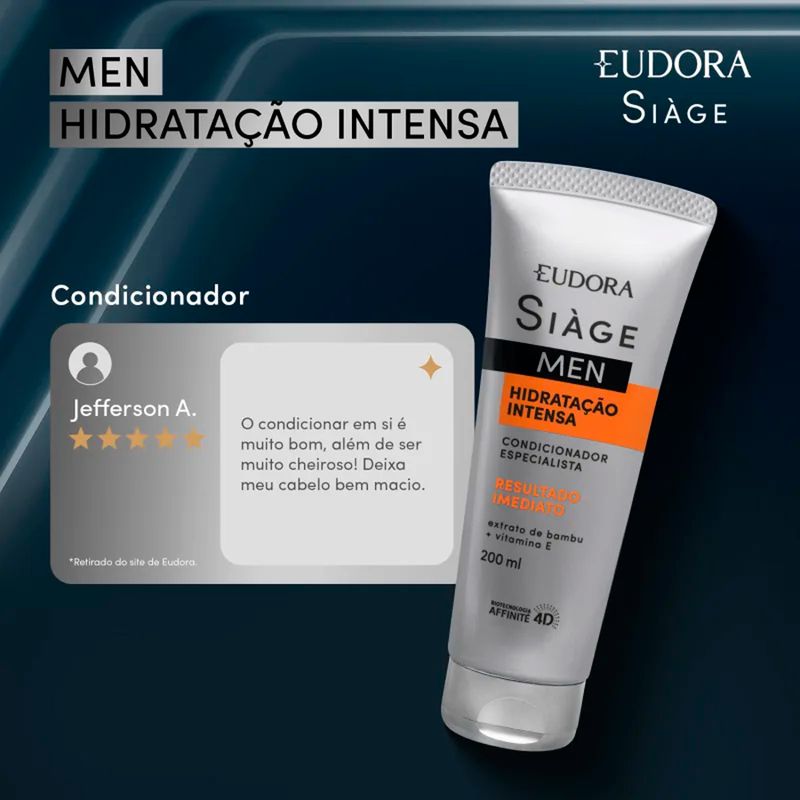 Condicionador-Eudora-Siage-Hidratacao-Intensa-Men-200-ml-F5