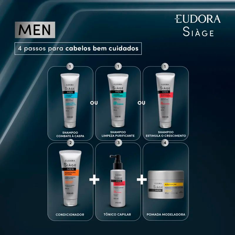 Condicionador-Eudora-Siage-Hidratacao-Intensa-Men-200-ml-F6