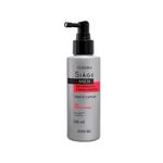 Tonico-Capilar-Eudora-Siage-Estimula-o-Crescimento-Men-100-ml-F1