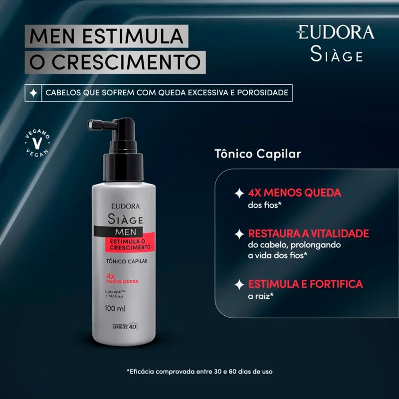 Tonico-Capilar-Eudora-Siage-Estimula-o-Crescimento-Men-100-ml-F2