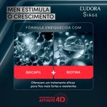 Tonico-Capilar-Eudora-Siage-Estimula-o-Crescimento-Men-100-ml-F3