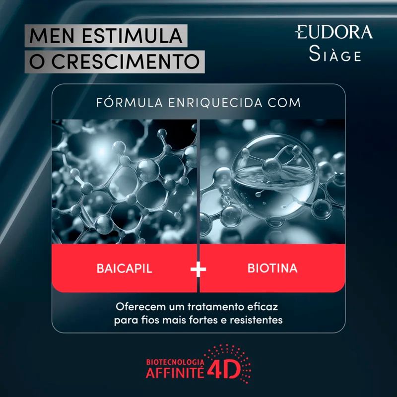 Tonico-Capilar-Eudora-Siage-Estimula-o-Crescimento-Men-100-ml-F3