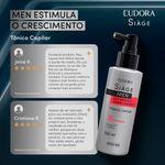 Tonico-Capilar-Eudora-Siage-Estimula-o-Crescimento-Men-100-ml-F5