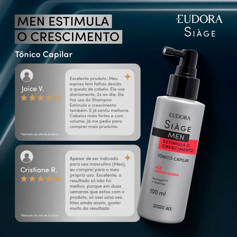 Tonico-Capilar-Eudora-Siage-Estimula-o-Crescimento-Men-100-ml-F5