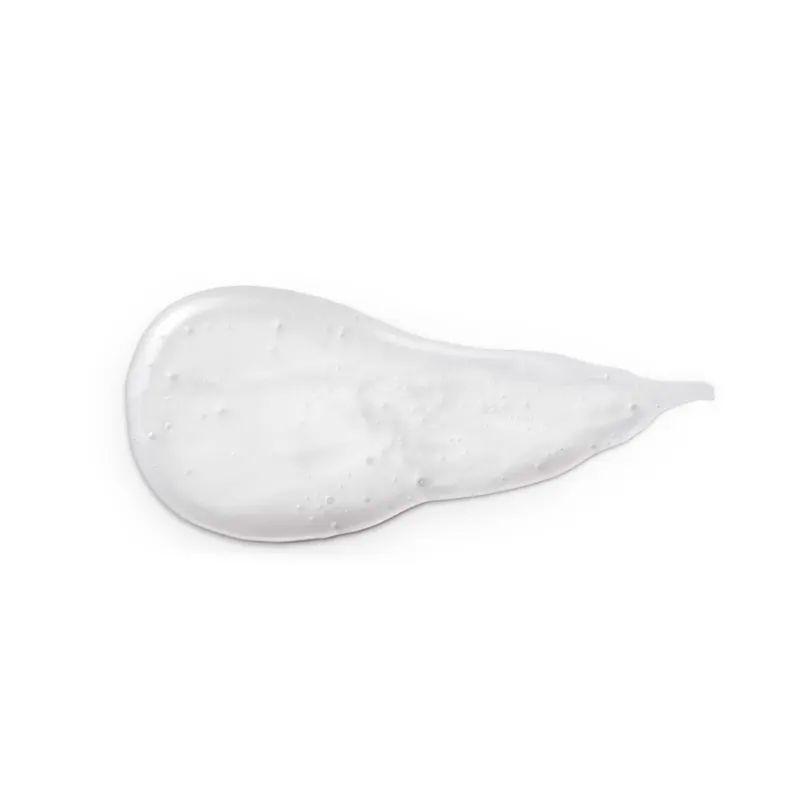 Shampoo-Eudora-Siage-Cica-Therapy-400-ml-F2