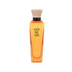 Perfume-Adolfo-Dominguez-Verbena-Eau-de-Toilette-Feminino-120-ml-F1