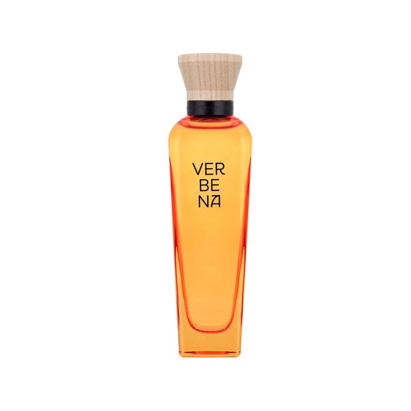 Perfume-Adolfo-Dominguez-Verbena-Eau-de-Toilette-Feminino-120-ml-F1