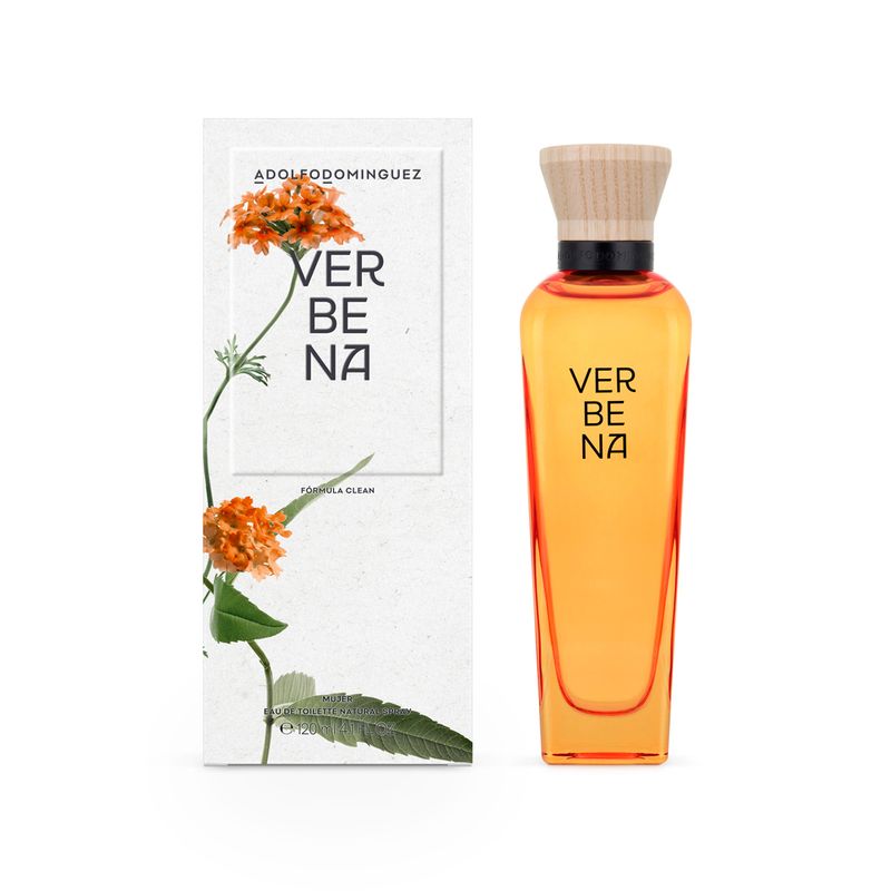 Perfume-Adolfo-Dominguez-Verbena-Eau-de-Toilette-Feminino-120-ml-F2