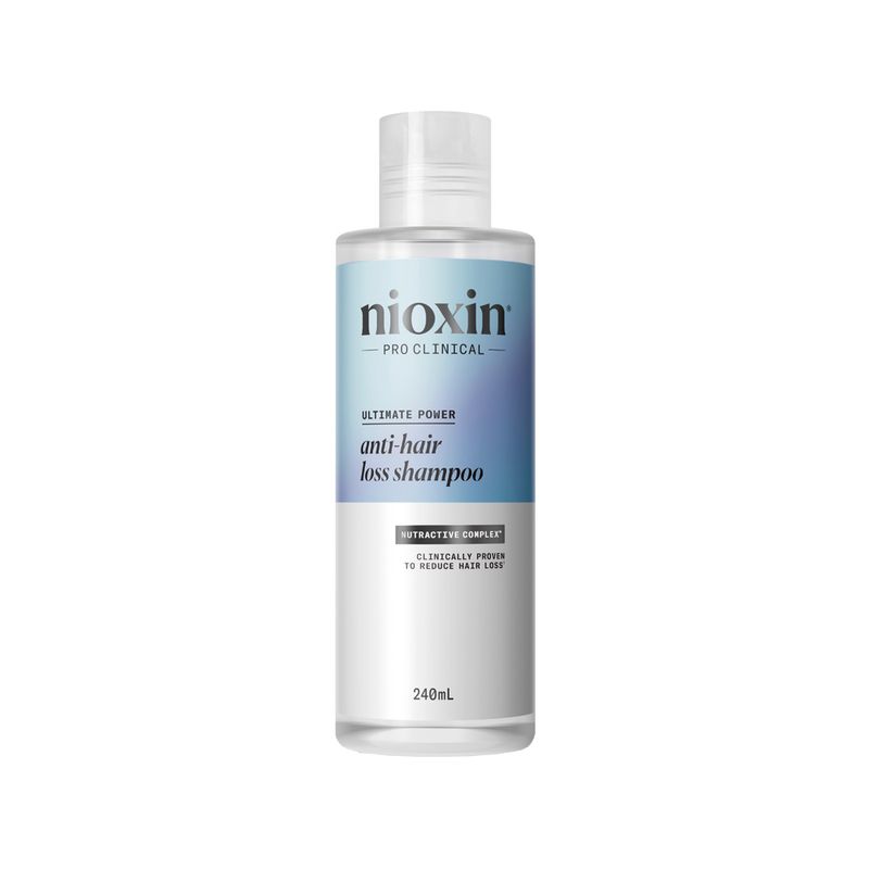 Shampoo-Nioxin-Anti-Hair-Loss-240-ml-F1