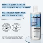Shampoo-Nioxin-Anti-Hair-Loss-240-ml-F2