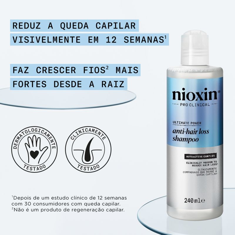 Shampoo-Nioxin-Anti-Hair-Loss-240-ml-F2