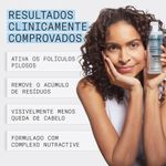 Shampoo-Nioxin-Anti-Hair-Loss-240-ml-F3
