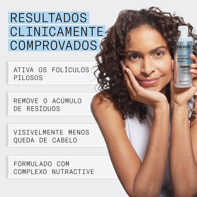 Shampoo-Nioxin-Anti-Hair-Loss-240-ml-F3