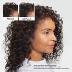 Shampoo-Nioxin-Anti-Hair-Loss-240-ml-F5