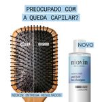 Shampoo-Nioxin-Anti-Hair-Loss-240-ml-F6