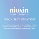 Shampoo-Nioxin-Anti-Hair-Loss-240-ml-F9