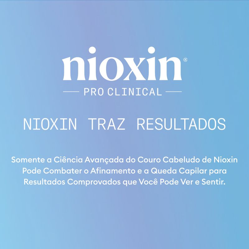 Shampoo-Nioxin-Anti-Hair-Loss-240-ml-F9