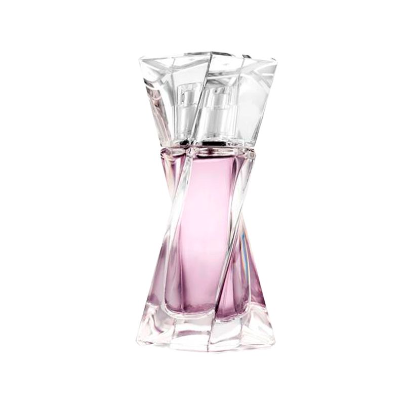 Perfume-Lancome-Hypnose-Feminino-Eau-de-Parfum-30-ml-F1