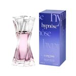 Perfume-Lancome-Hypnose-Feminino-Eau-de-Parfum-30-ml-F2