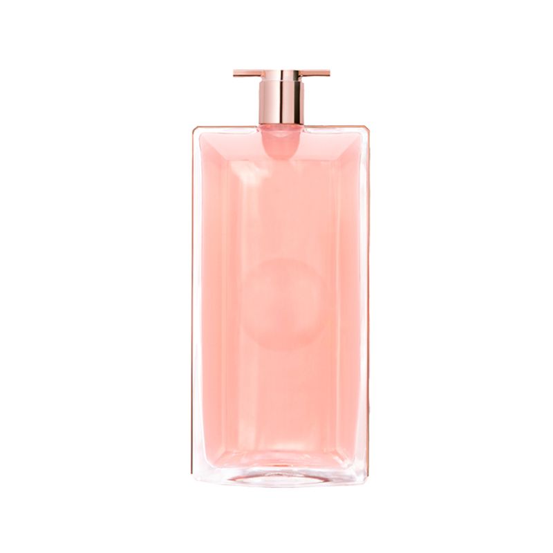 Perfume-Lancome-Idole-Feminino-Eau-de-Parfum-100-ml-F1