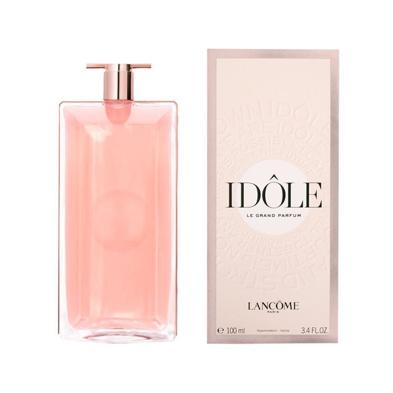 Perfume-Lancome-Idole-Feminino-Eau-de-Parfum-100-ml-F2
