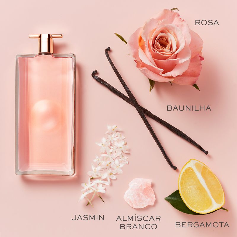 Perfume-Lancome-Idole-Feminino-Eau-de-Parfum-100-ml-F3