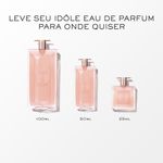 Perfume-Lancome-Idole-Feminino-Eau-de-Parfum-100-ml-F6