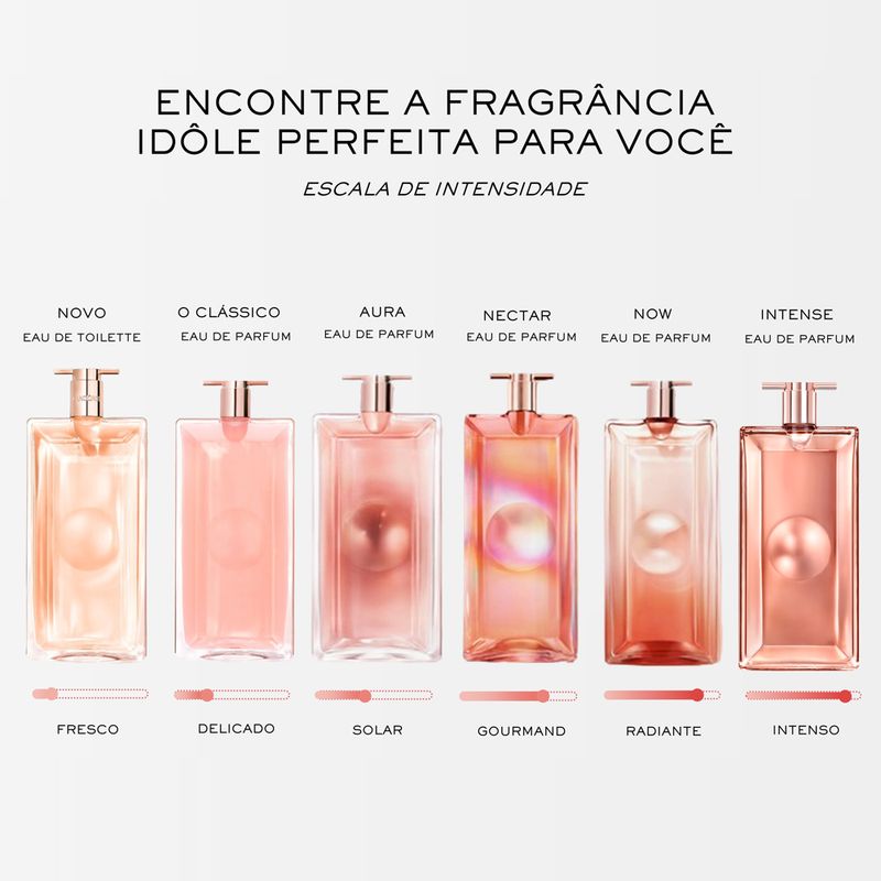 Perfume-Lancome-Idole-Feminino-Eau-de-Parfum-100-ml-F7