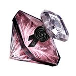 Perfume-Lancome-La-Nuit-Tresor-Feminino-Eau-de-Parfum-30-ml-F1