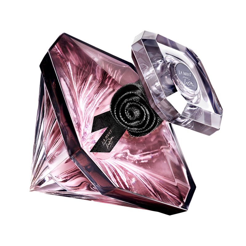 Perfume-Lancome-La-Nuit-Tresor-Feminino-Eau-de-Parfum-30-ml-F1