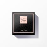Perfume-Lancome-La-Nuit-Tresor-Feminino-Eau-de-Parfum-30-ml-F2