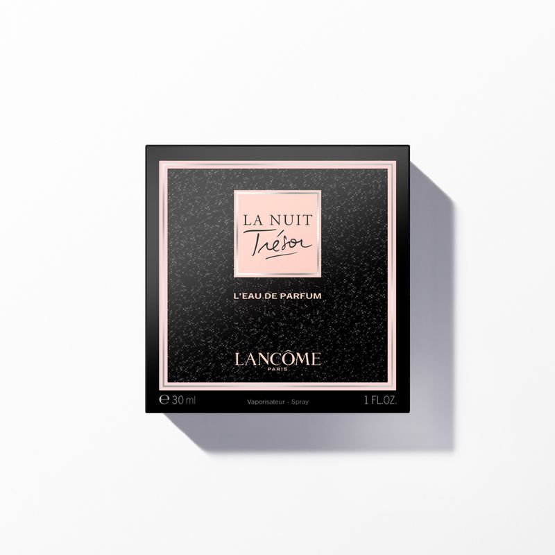 Perfume-Lancome-La-Nuit-Tresor-Feminino-Eau-de-Parfum-30-ml-F2
