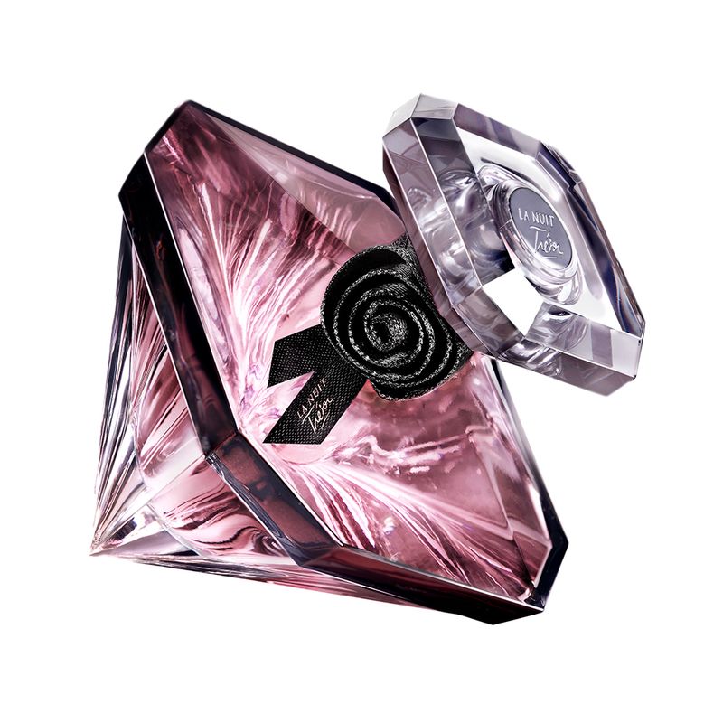 Perfume-Lancome-La-Nuit-Tresor-Feminino-Eau-de-Parfum-50-ml-F1