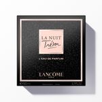 Perfume-Lancome-La-Nuit-Tresor-Feminino-Eau-de-Parfum-50-ml-F2