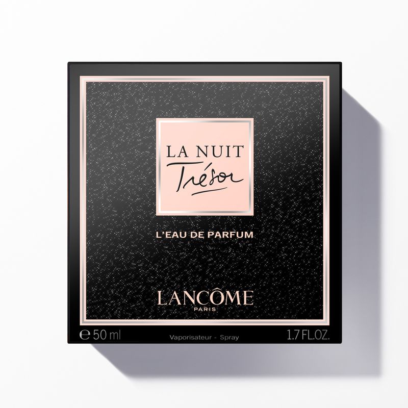 Perfume-Lancome-La-Nuit-Tresor-Feminino-Eau-de-Parfum-50-ml-F2