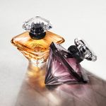 Perfume-Lancome-La-Nuit-Tresor-Feminino-Eau-de-Parfum-50-ml-F6
