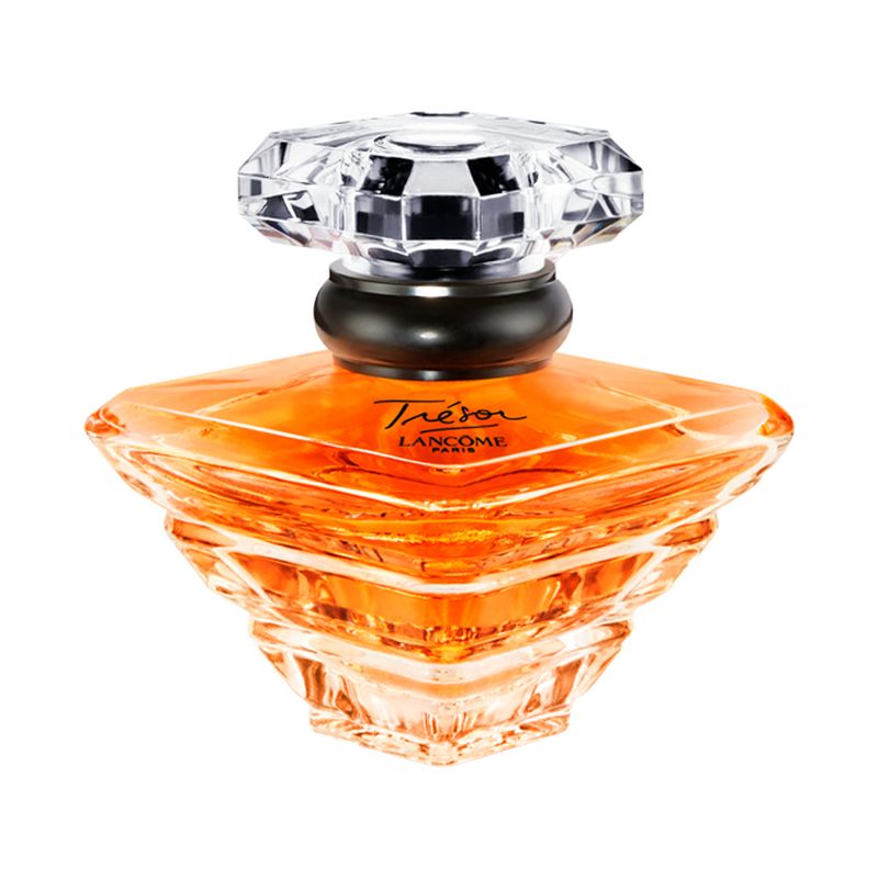 Perfume-Lancome-Tresor-Feminino-Eau-de-Parfum-30-ml-F1