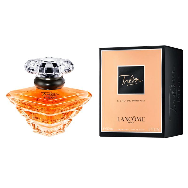 Perfume-Lancome-Tresor-Feminino-Eau-de-Parfum-30-ml-F2