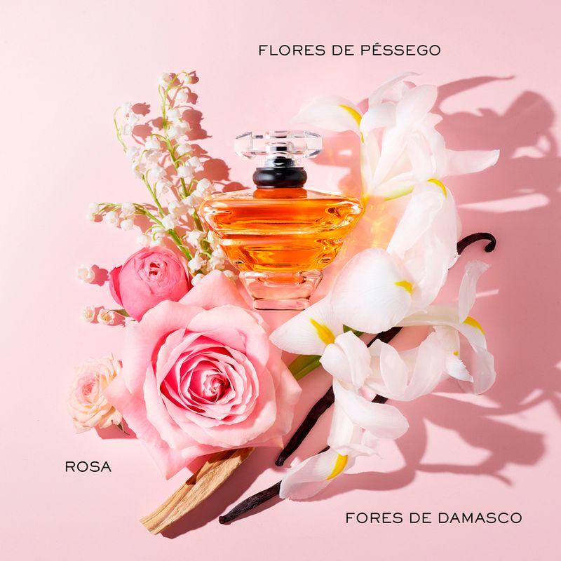 Perfume-Lancome-Tresor-Feminino-Eau-de-Parfum-30-ml-F3