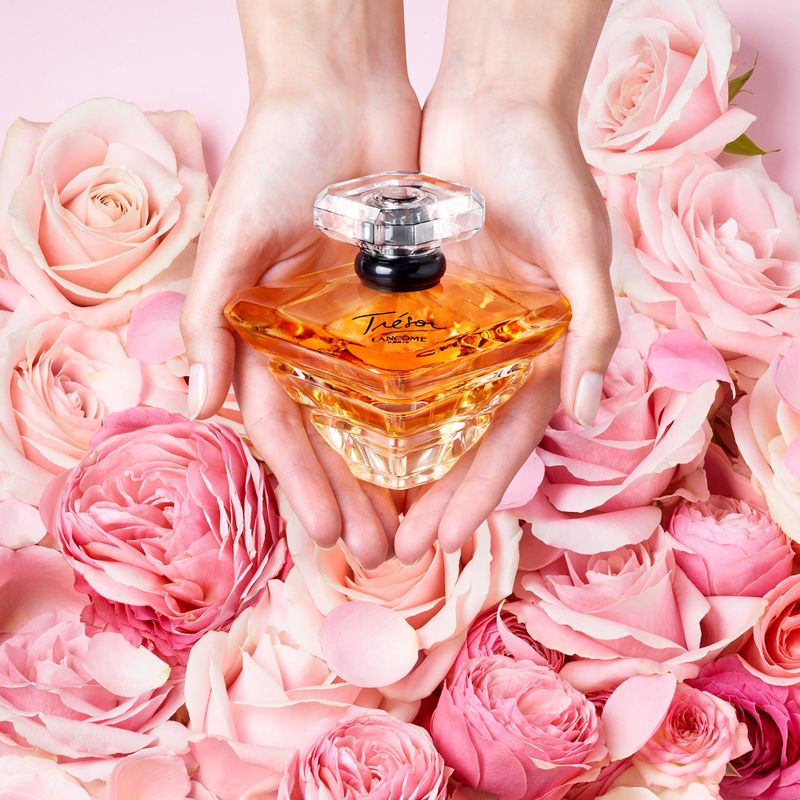 Perfume-Lancome-Tresor-Feminino-Eau-de-Parfum-30-ml-F5