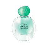 Perfume-Giorgio-Armani-Acqua-Di-Gioia-Feminino-Eau-de-Parfum-30-ml-F1