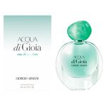 Perfume-Giorgio-Armani-Acqua-Di-Gioia-Feminino-Eau-de-Parfum-30-ml-F2