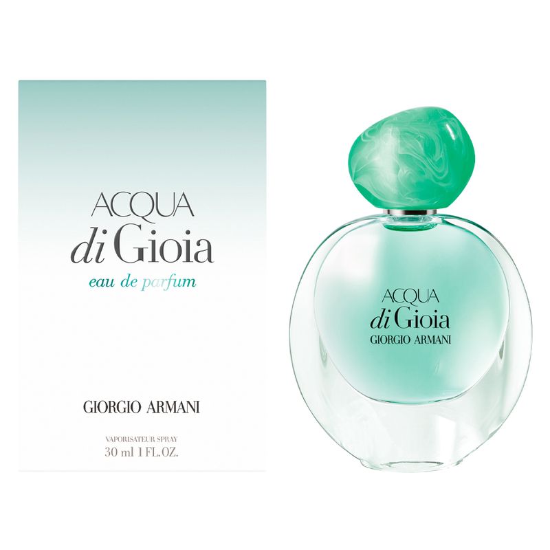 Perfume-Giorgio-Armani-Acqua-Di-Gioia-Feminino-Eau-de-Parfum-30-ml-F2
