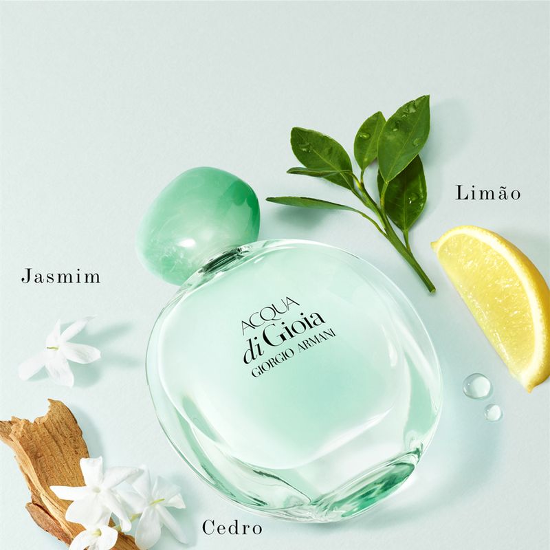 Perfume-Giorgio-Armani-Acqua-Di-Gioia-Feminino-Eau-de-Parfum-30-ml-F3
