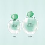 Perfume-Giorgio-Armani-Acqua-Di-Gioia-Feminino-Eau-de-Parfum-30-ml-F5