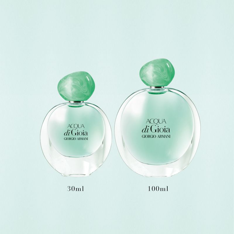 Perfume-Giorgio-Armani-Acqua-Di-Gioia-Feminino-Eau-de-Parfum-30-ml-F5